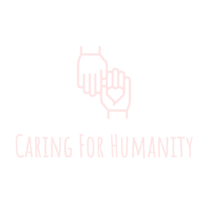 Caring For Humanity